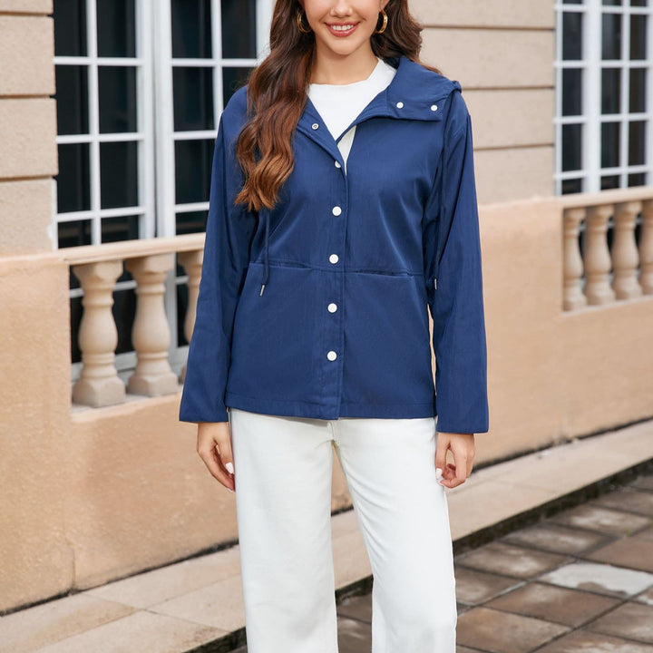 Blazer women&