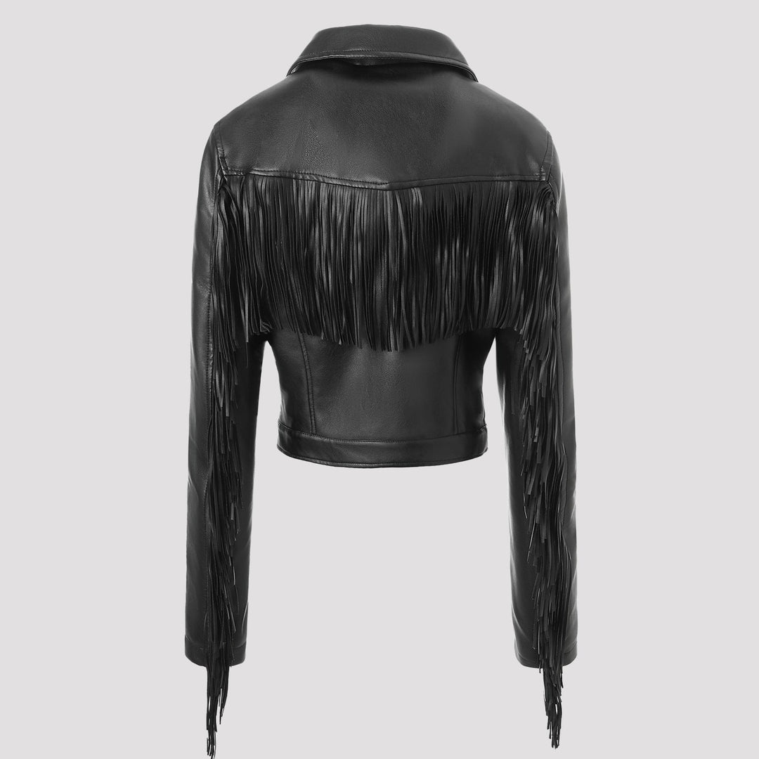 Women&