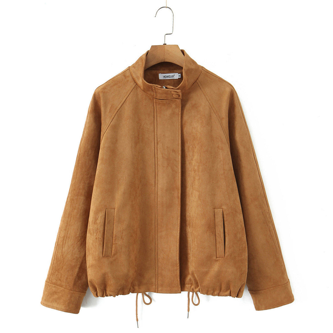 Women&