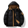 Jacket Quilted Women's Comfortable Stylish Elegant