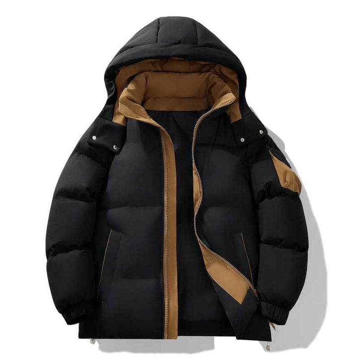 Jacket Quilted Women&
