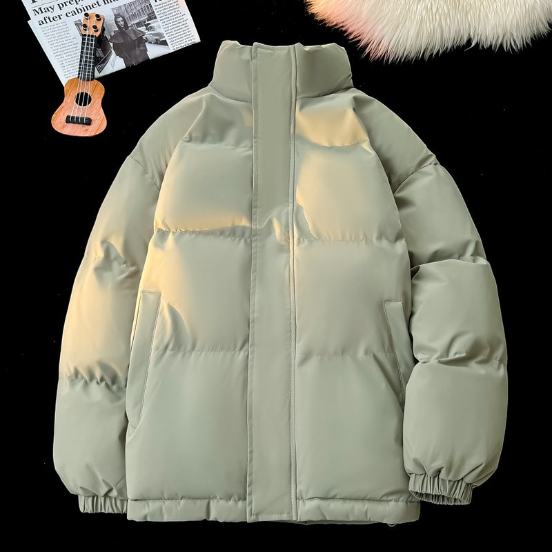 Jacket Quilted Women&