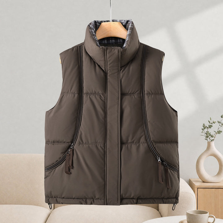 Jacket softshell women&