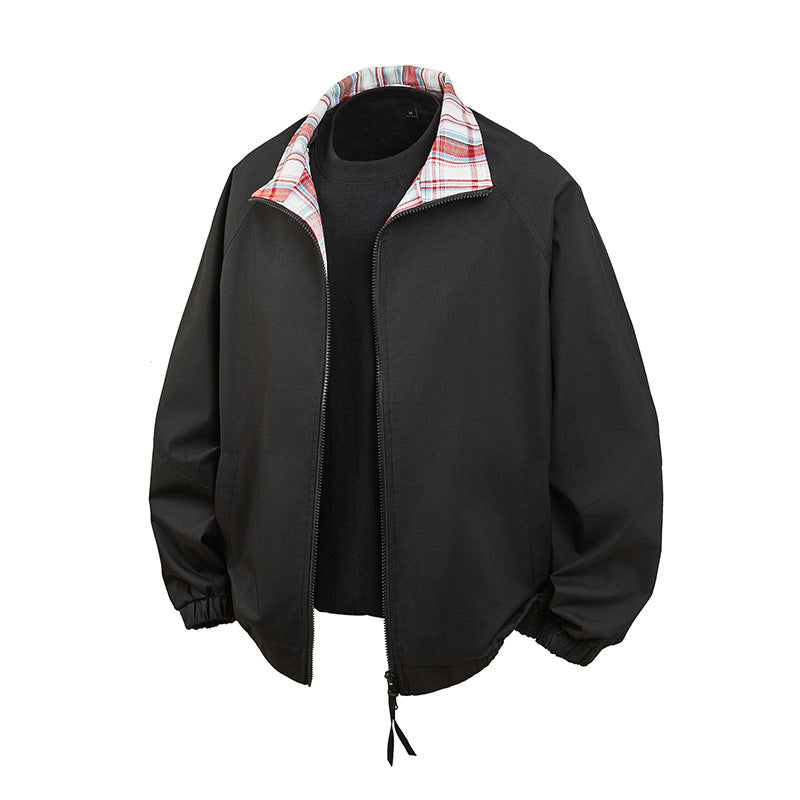 Jacket Transitional Women&