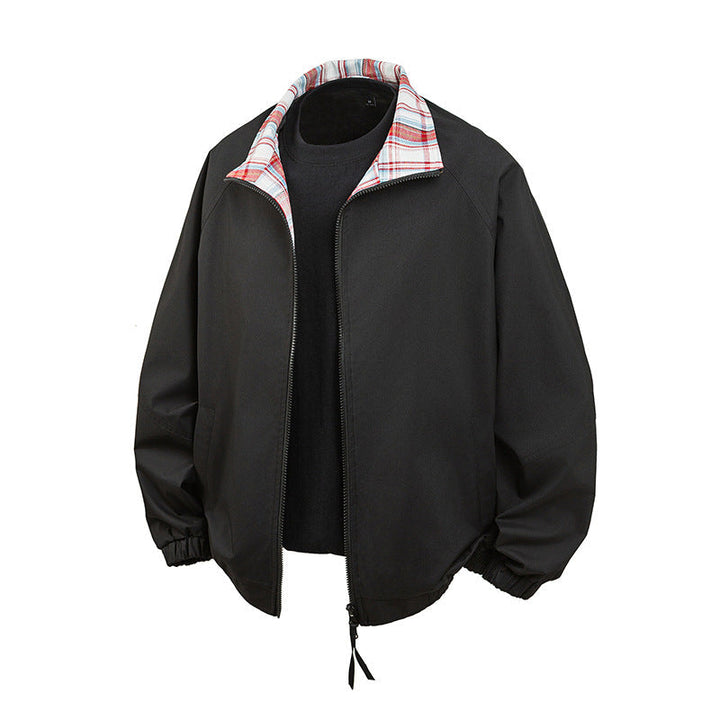 Jacket Transitional Women&