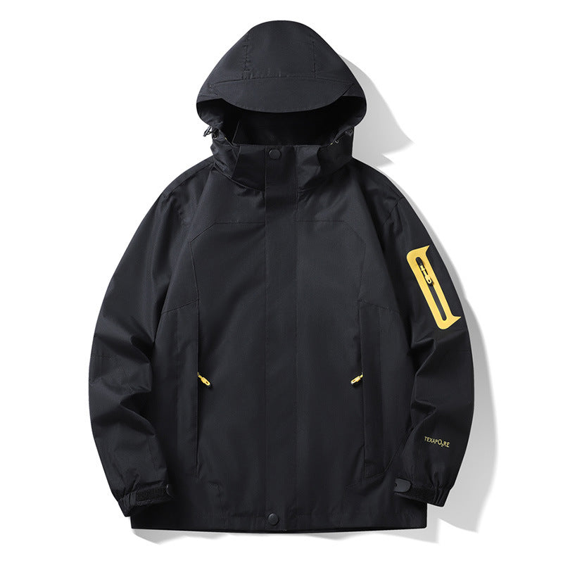 Jacket Transitional Women&