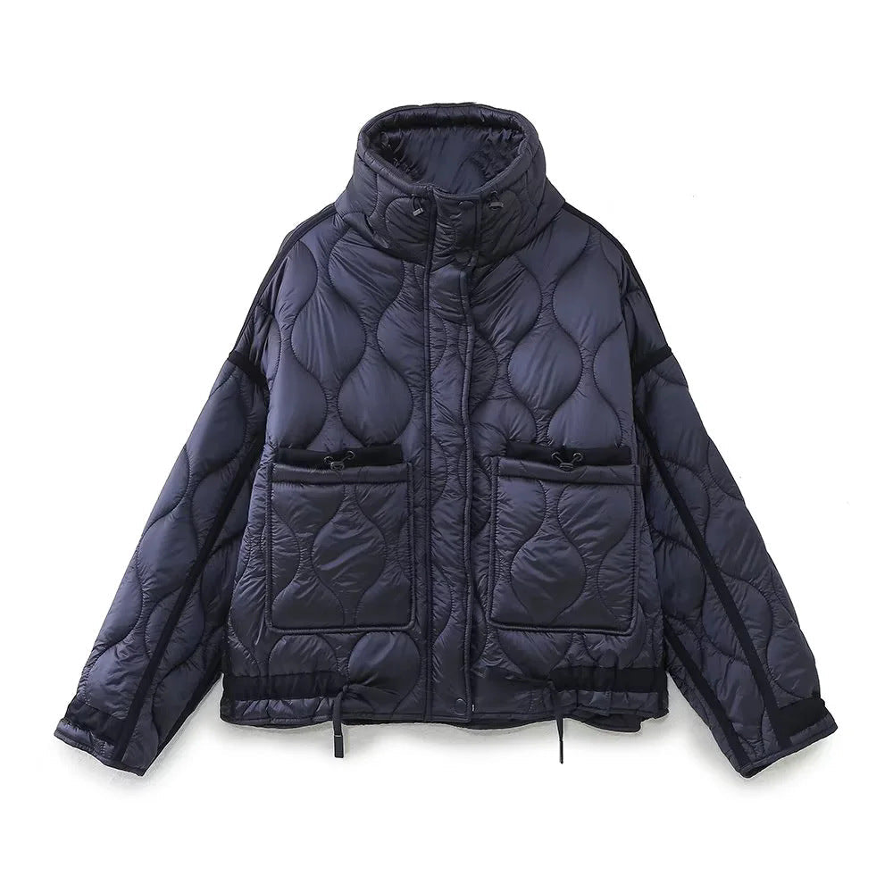Coat women&