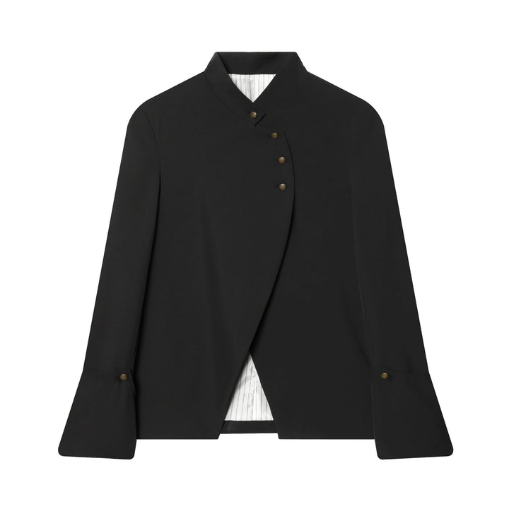 Blazer women&