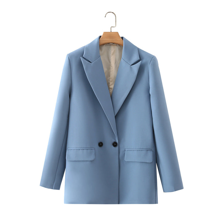 Blazer women&