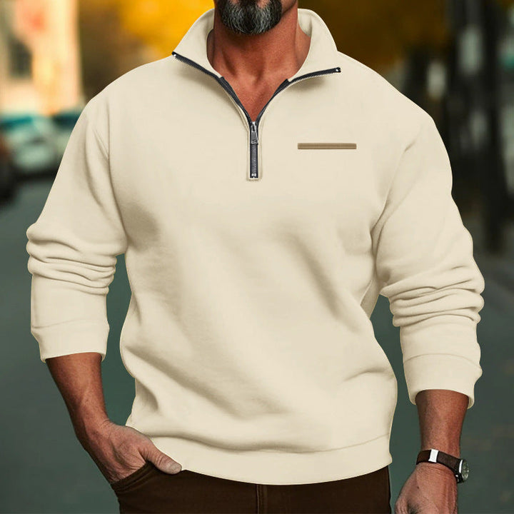Men&