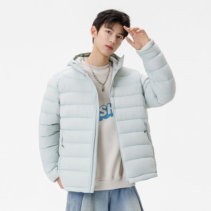 Jacket Quilted Women&
