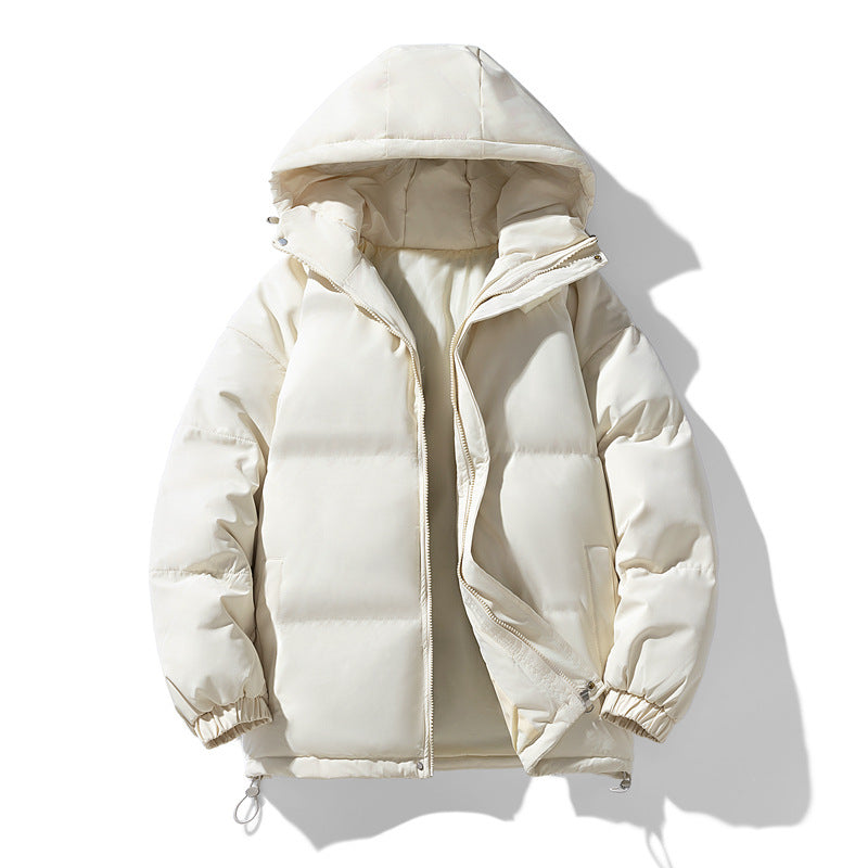 Jacket down women&