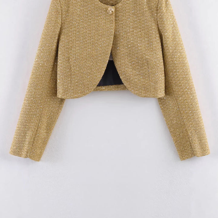 Blazer women&