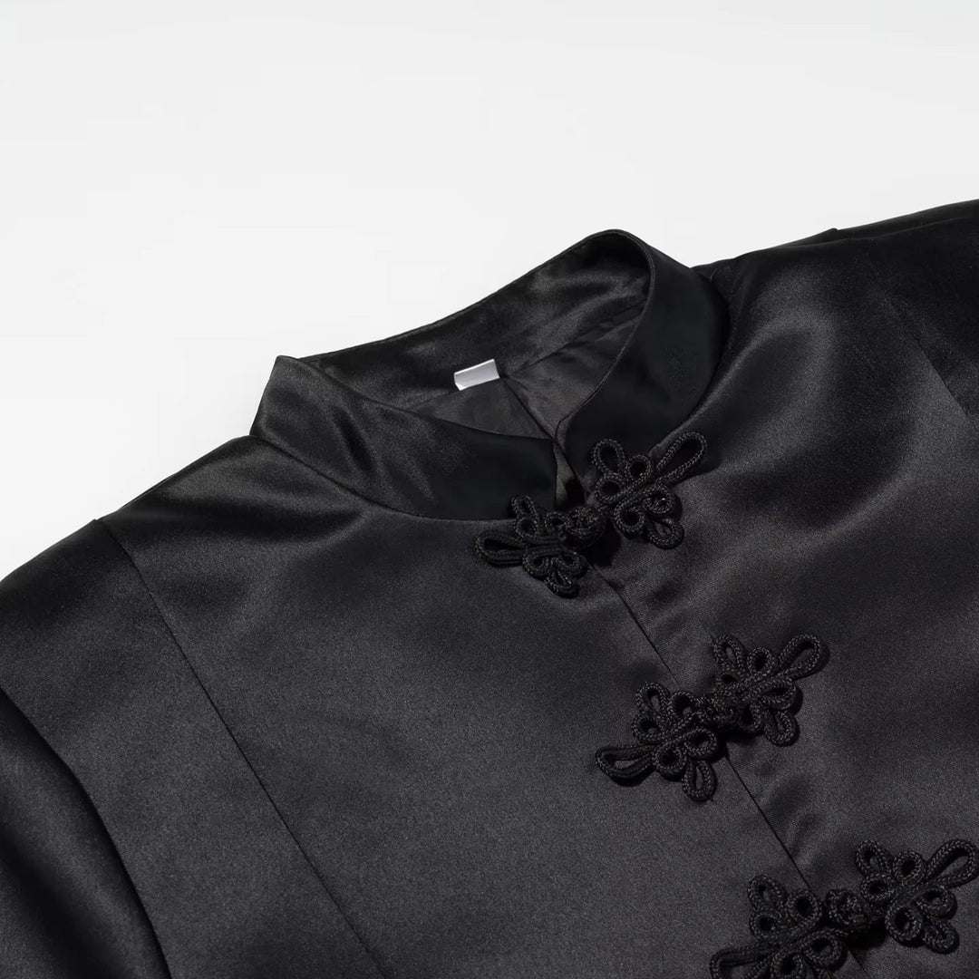 Blazer women&