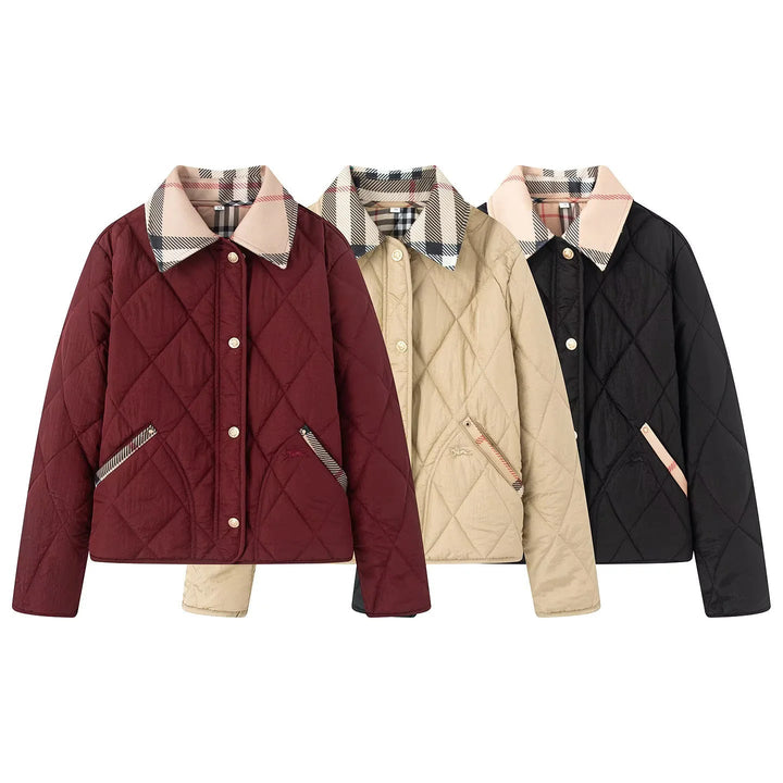 Coat women&