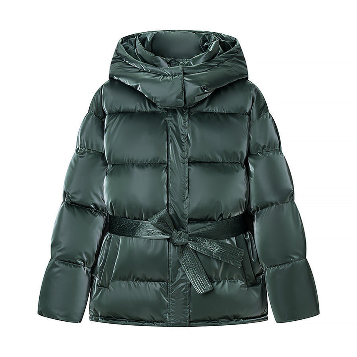 Coat women&