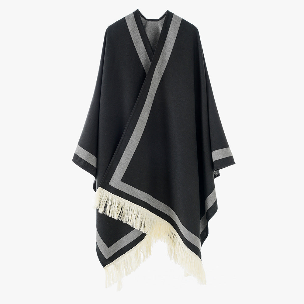 Coat women&