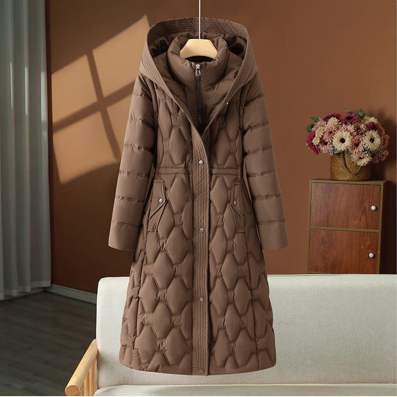 Coat women&