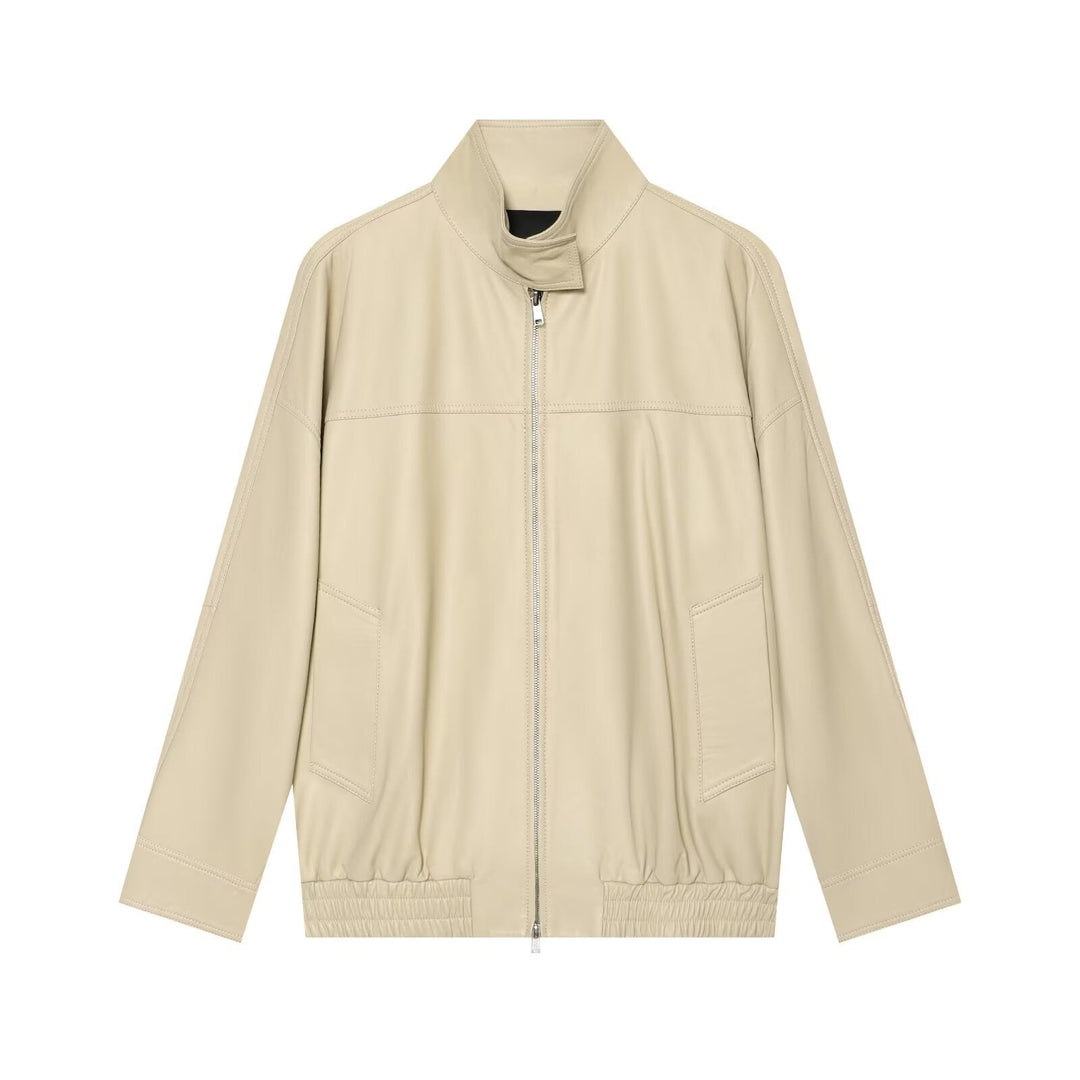 Jacket Transitional Women&