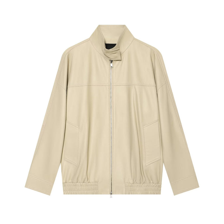 Jacket Transitional Women&