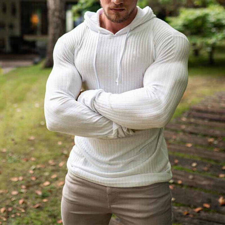 Men&