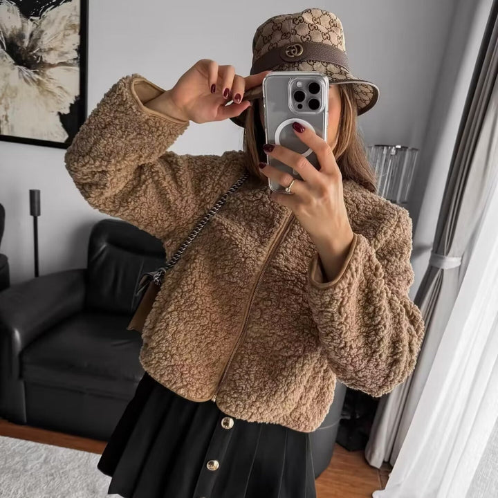 Blazer women&