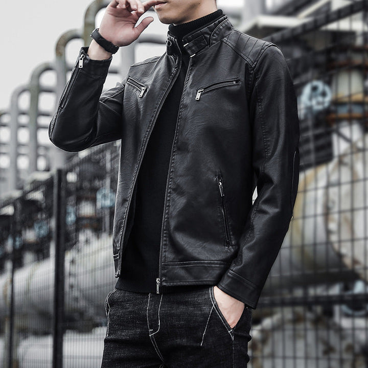 Men&