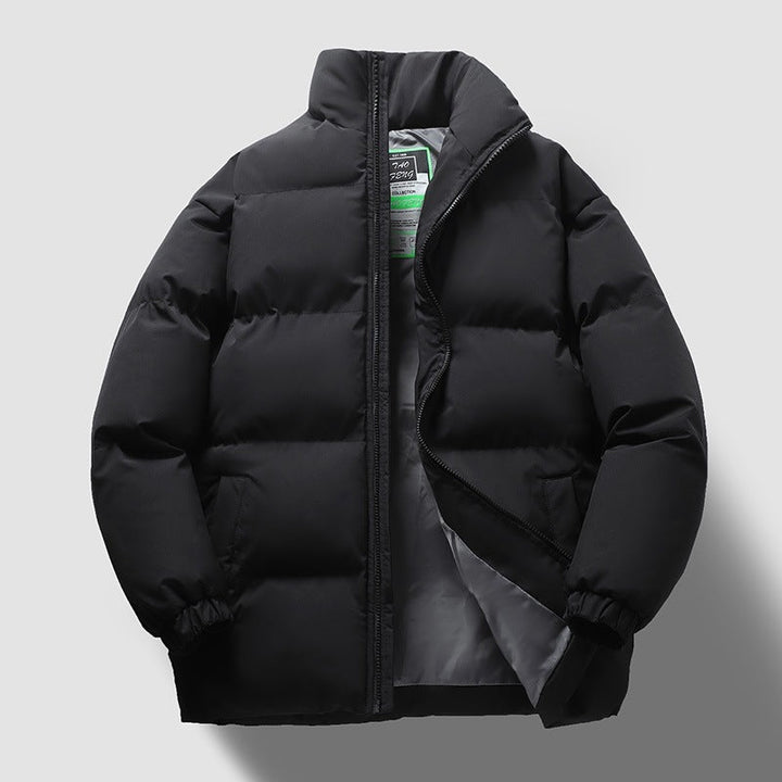 Jacket Quilted Women&