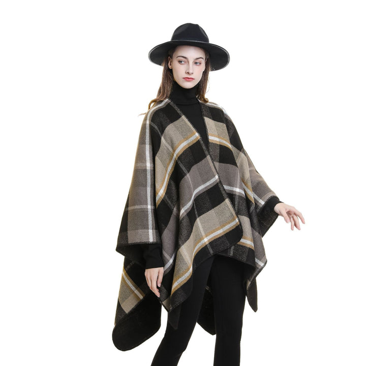 Blazer Women&