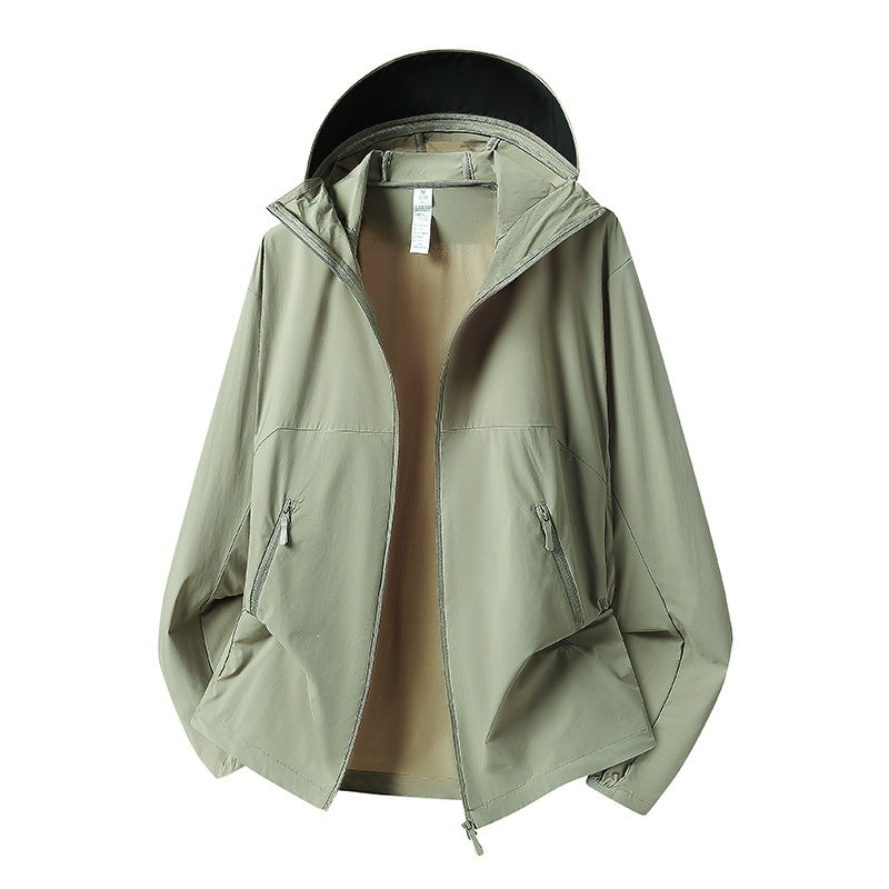 Jacket Transitional Women&
