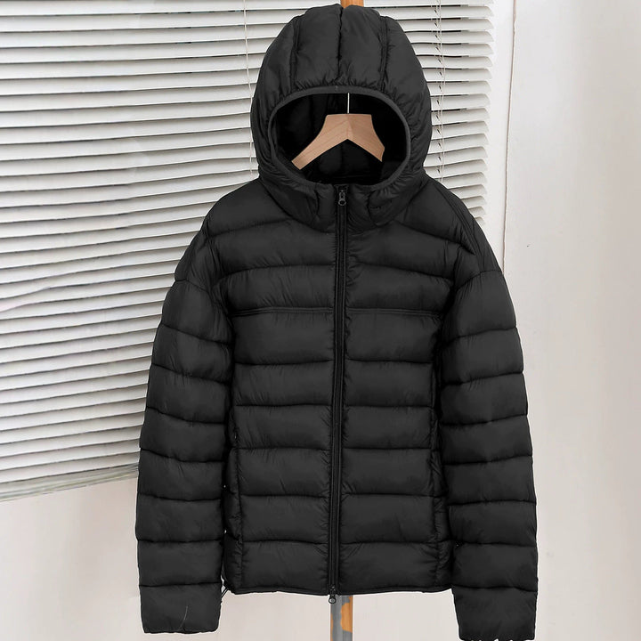 Jacket down women&