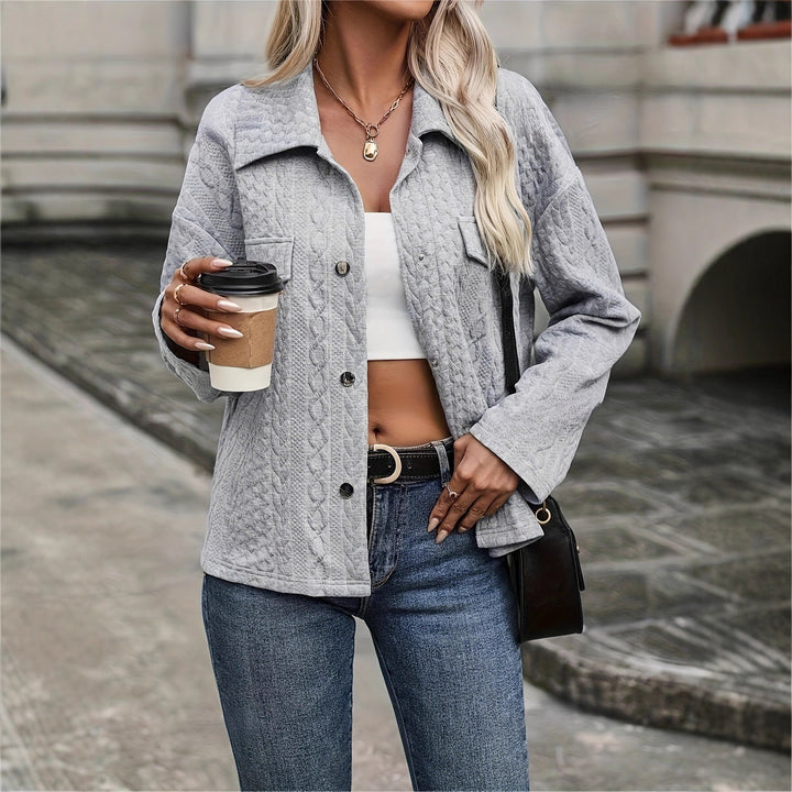 Coat women&