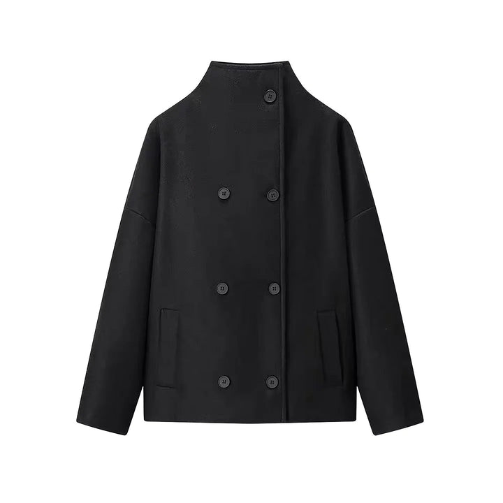 Coat women&