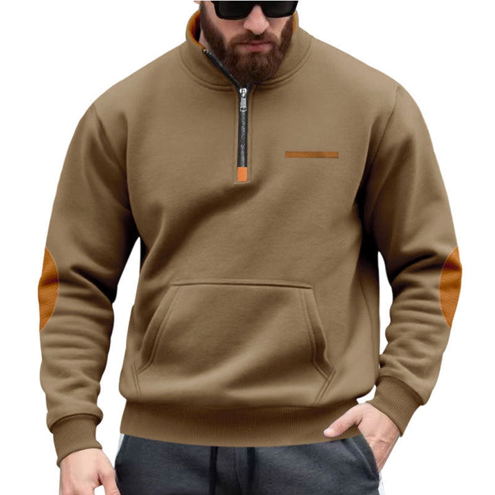 Men&