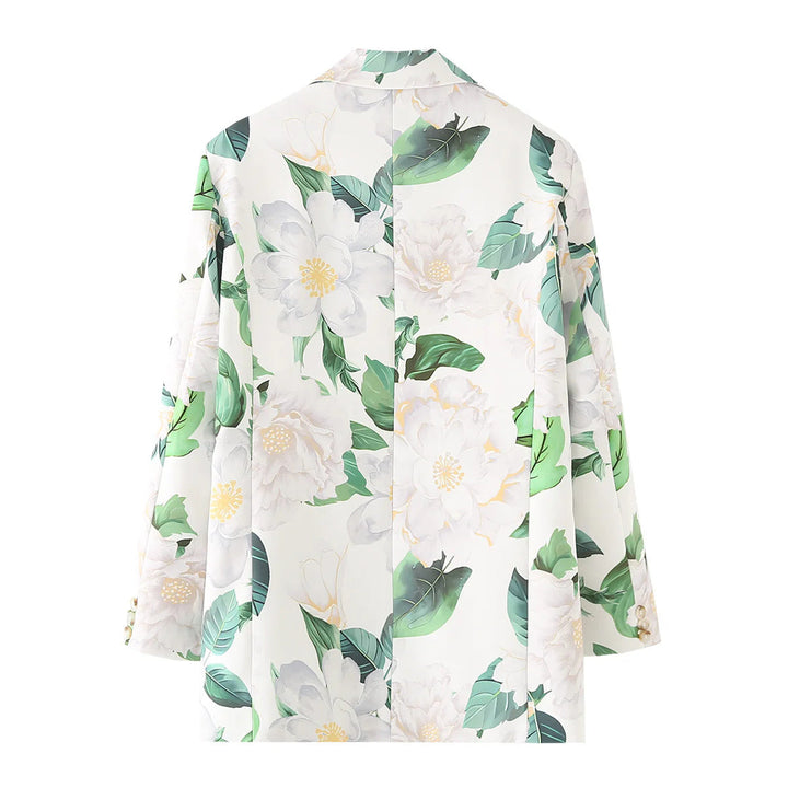 Blazer women&