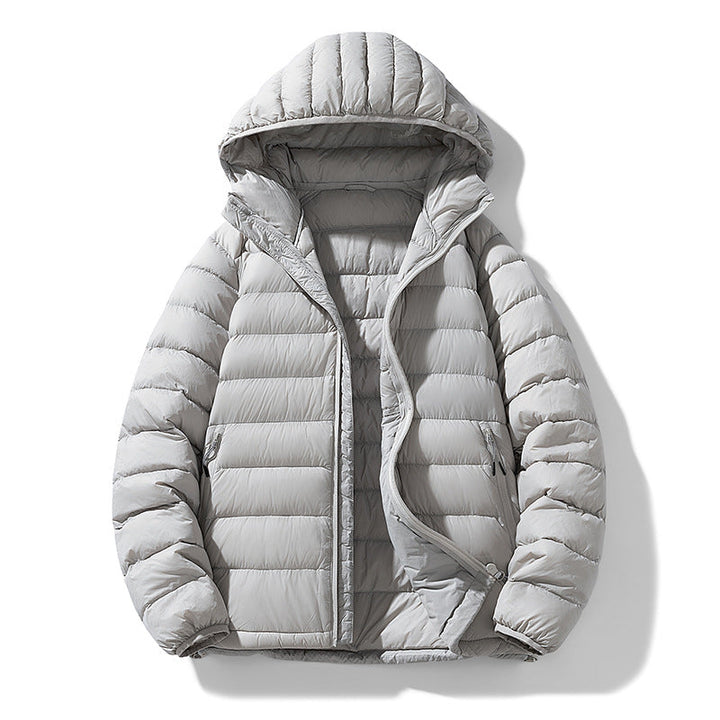 Jacket Quilted Women&