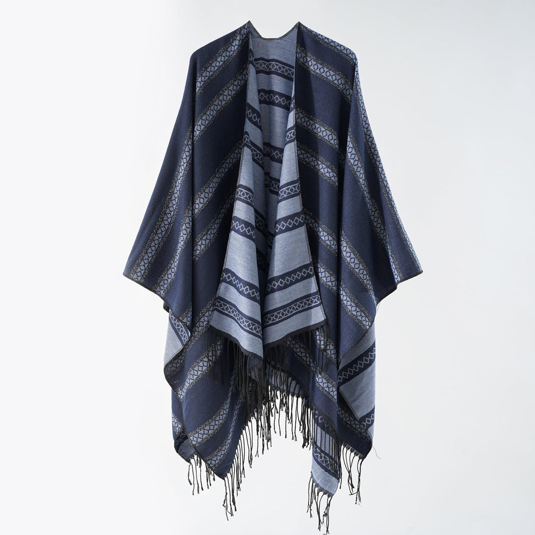 Coat women&