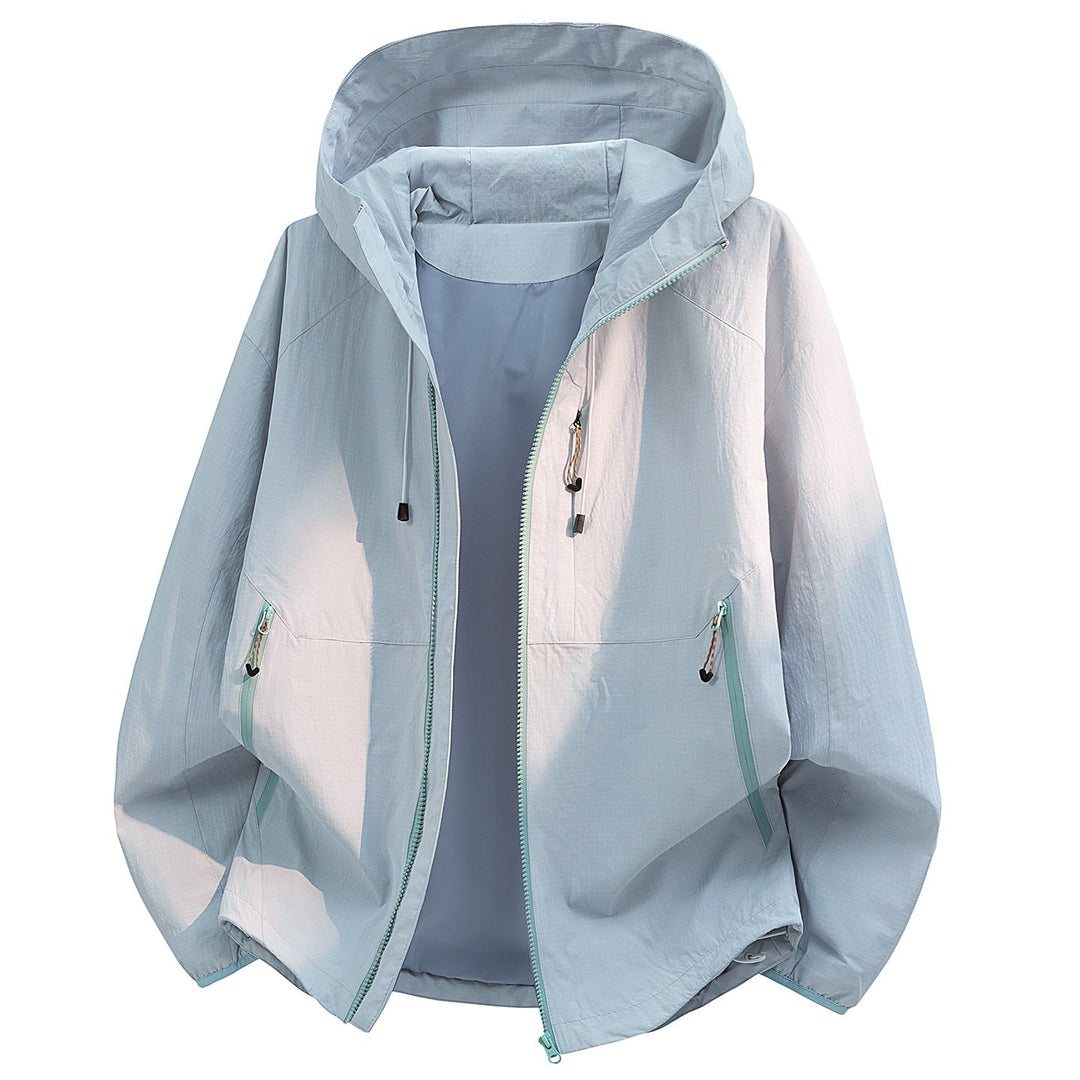 Jacket Transitional Women&