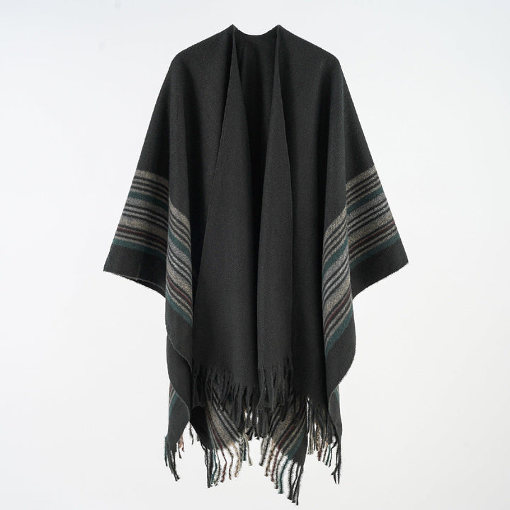 Blazer women&