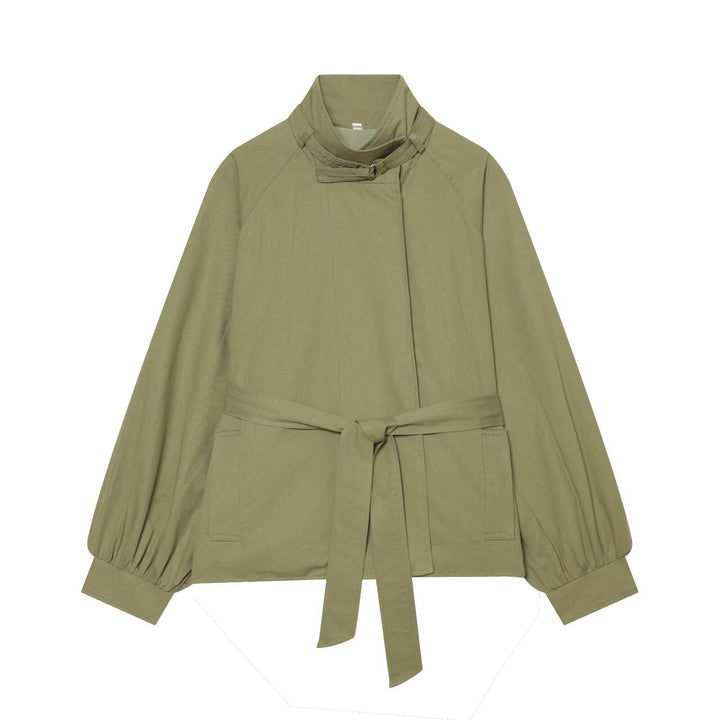 Jacket Transitional Women&