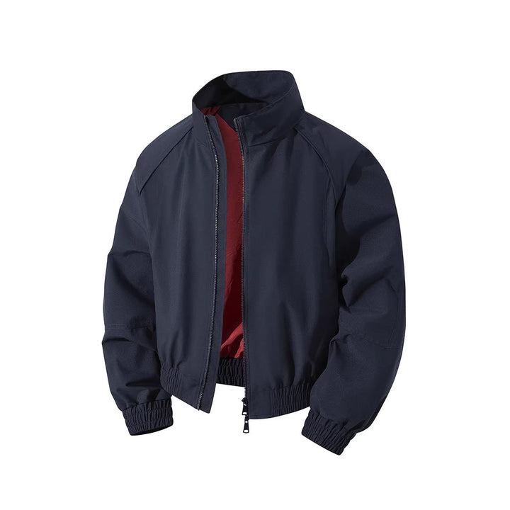 Jacket windproof Women&