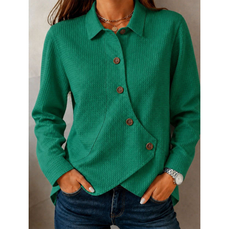 Blazer women&