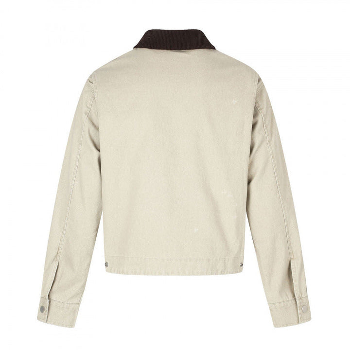Men&