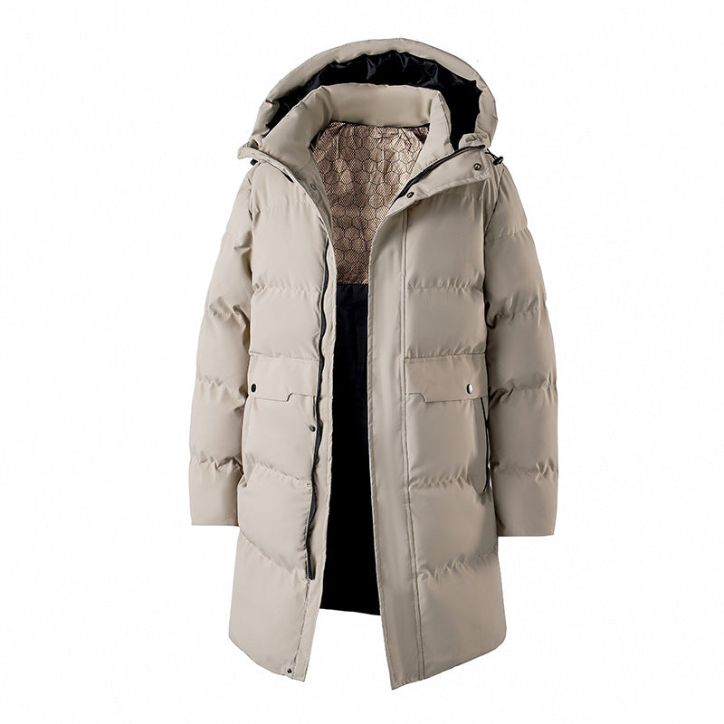 Jacket Quilted Women&