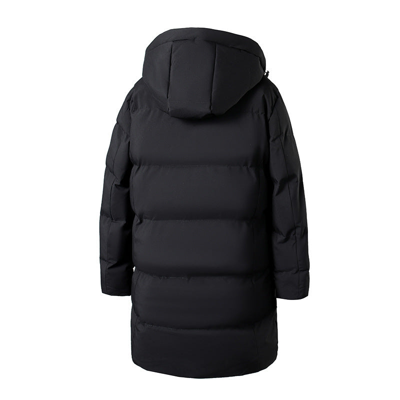 Jacket Quilted Women&
