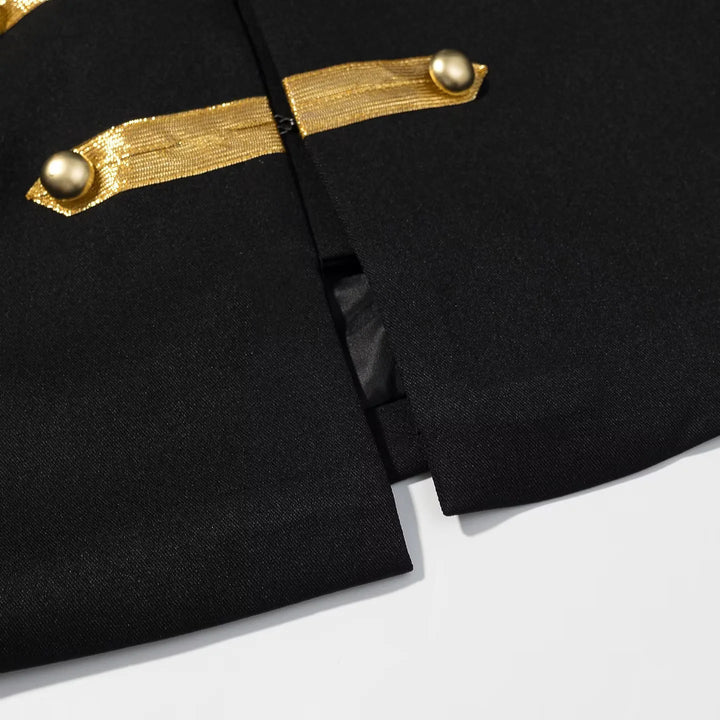Blazer women&