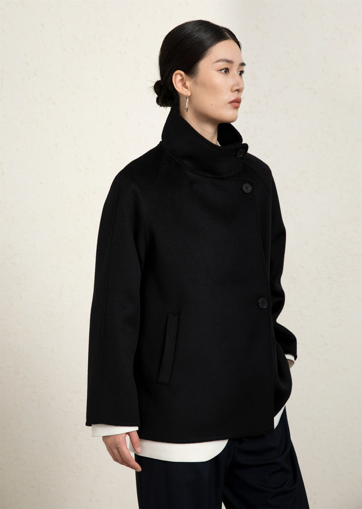 pants women&