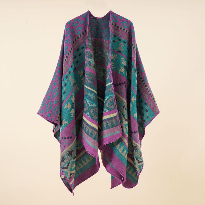 Coat women&