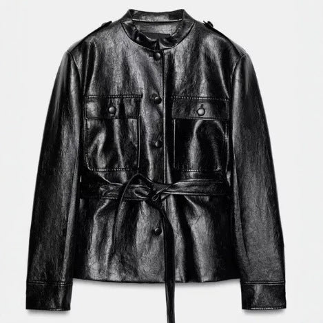 Jacket Transitional Women&