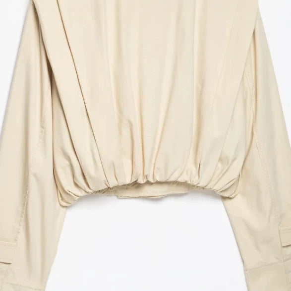 Coat Trench coat Women&